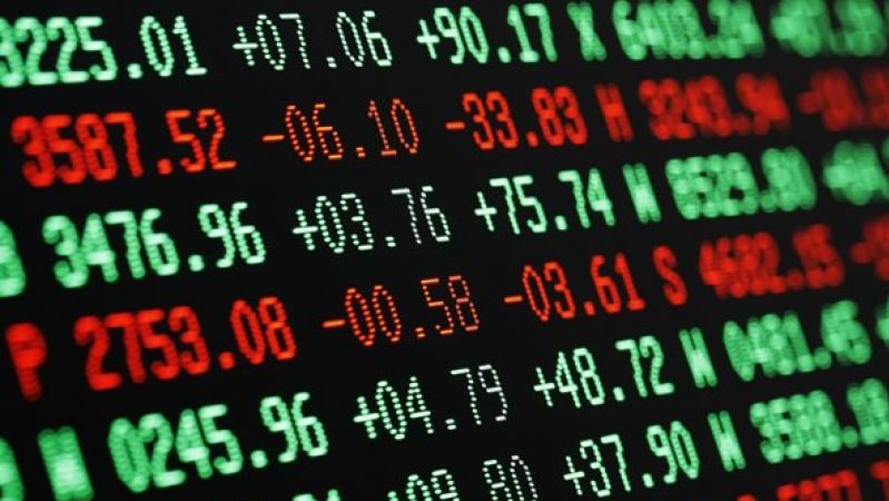 AI minerals drive plans for Congo&rsquo;s first stock exchange