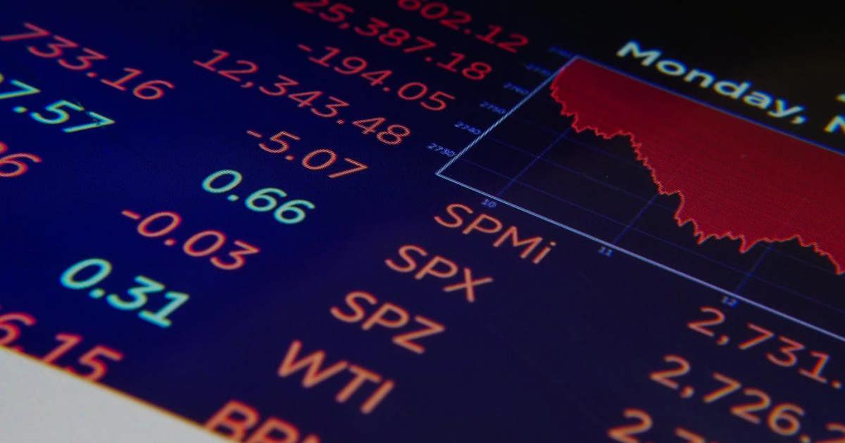 DRC launches stock exchange to grow economy