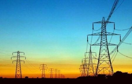 DR Congo's Strategic Investment Fund Signs Agreement on $300m Zambia Power Link